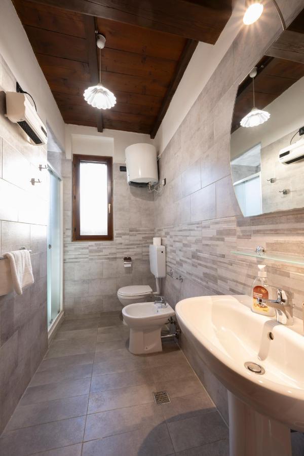 Agriturismo Di Sordiglio Casina المظهر الخارجي الصورة