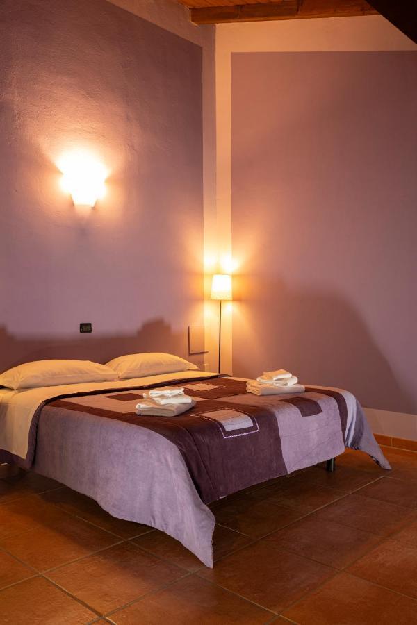 Agriturismo Di Sordiglio Casina المظهر الخارجي الصورة