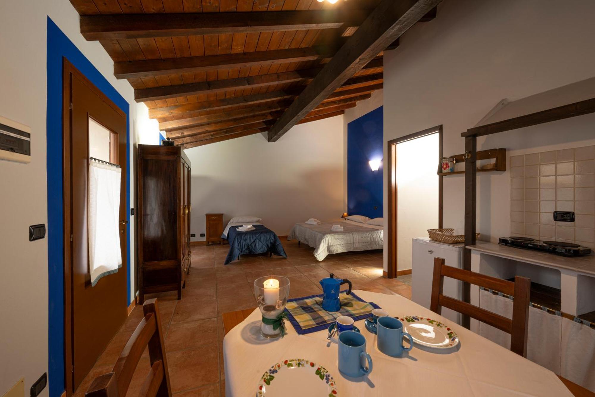 Agriturismo Di Sordiglio Casina المظهر الخارجي الصورة