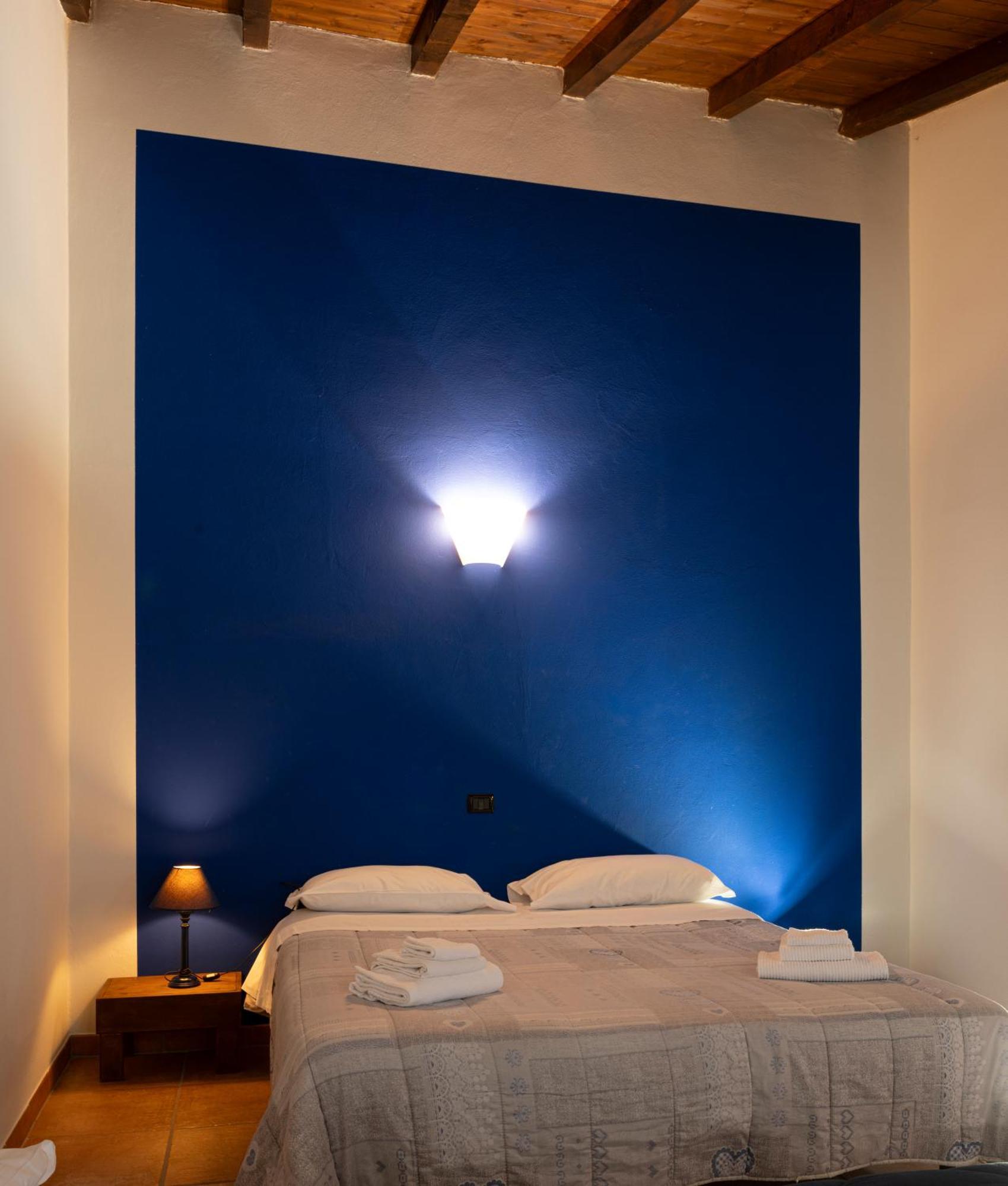 Agriturismo Di Sordiglio Casina المظهر الخارجي الصورة